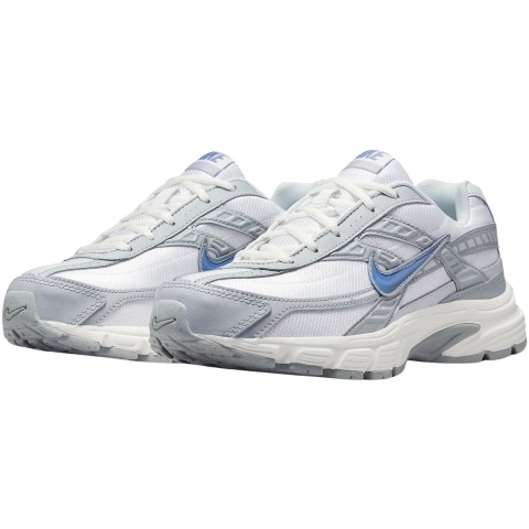 WMNS NIKE INITIATOR Sneakers