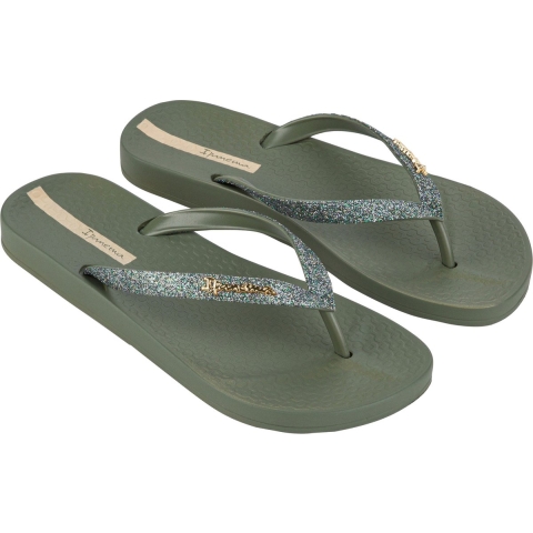 IP 83140 Slippers