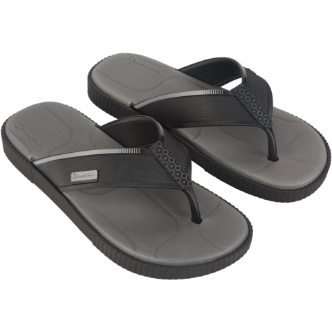 IP 83542 Teenslippers