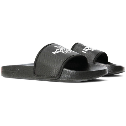 M BASE CAMP SLIDE III Slippers