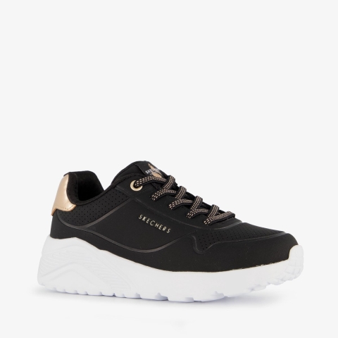 Skechers 310384L Uno Lite - Sneakers