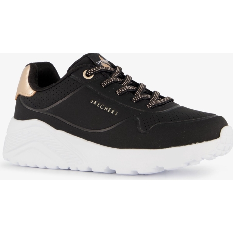 Skechers 310384L Uno Lite - Sneakers