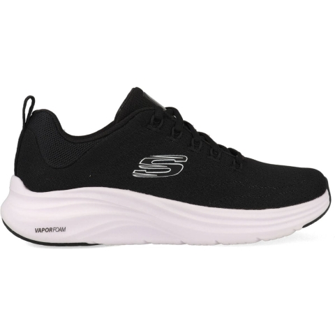 Skechers 150022 Sneakers