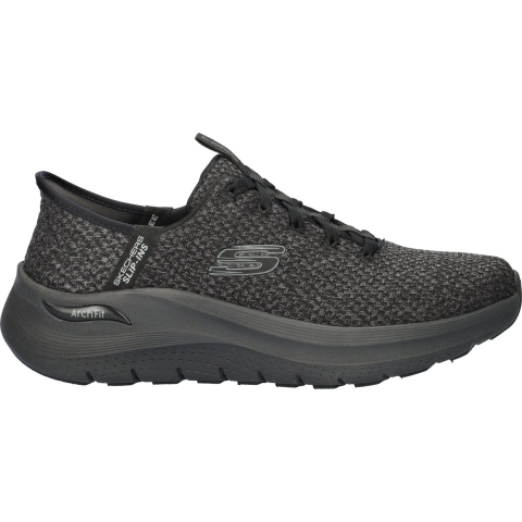 Skechers 232462 Sneakers