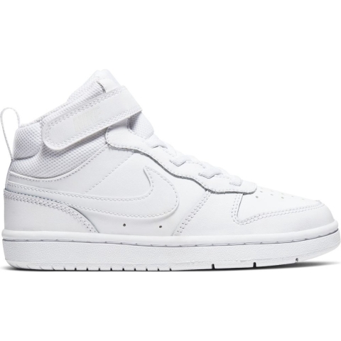 Nike COURT BOROUGH MID 2 (PSV) Sneakers