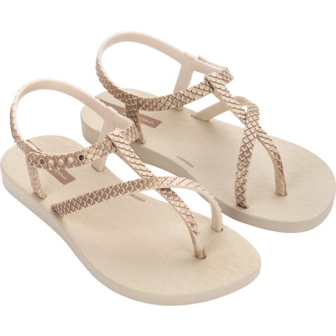 IP 83201 Sandalen