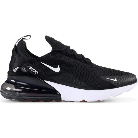 Nike Air Max 270 M Sneakers