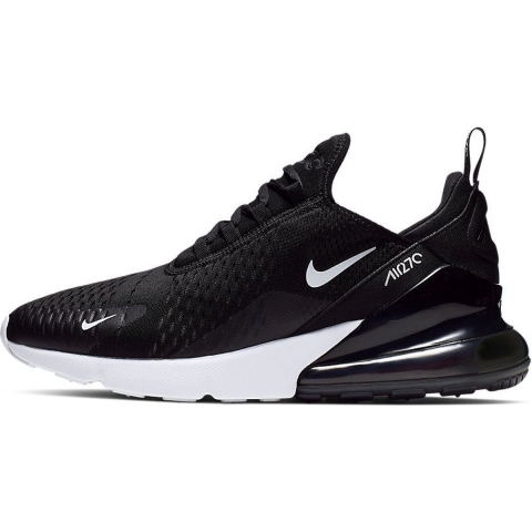 Nike Air Max 270 M Sneakers