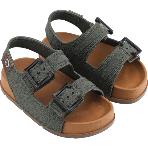 Cartago Milan Baby 11713 Sandalen