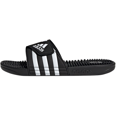 adidas Adissage Slippers Slippers