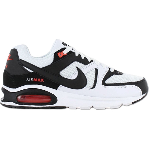Nike Air Max Command Sneakers M Sneakers