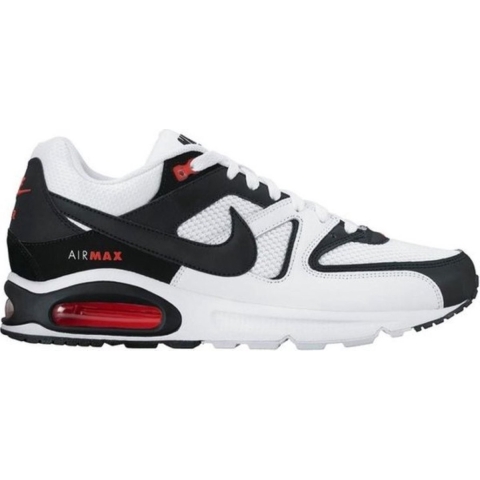 Nike Air Max Command Sneakers M Sneakers