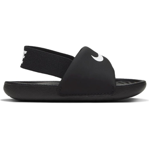 NIKE KAWA BABY/TODDLER SLIDE Slippers