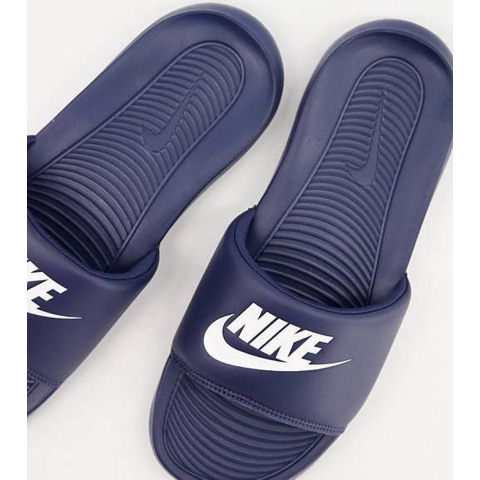 NIKE VICTORI ONE MENS SLIDE Slippers