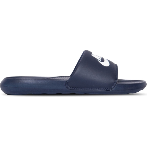 NIKE VICTORI ONE MENS SLIDE Slippers