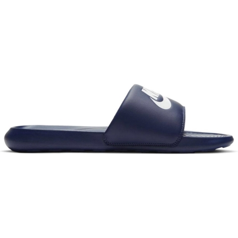 NIKE VICTORI ONE MENS SLIDE Slippers