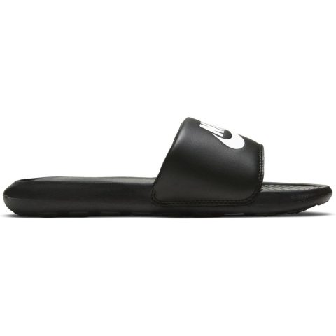 Nike Victori One Womens Slide,BLA Slippers