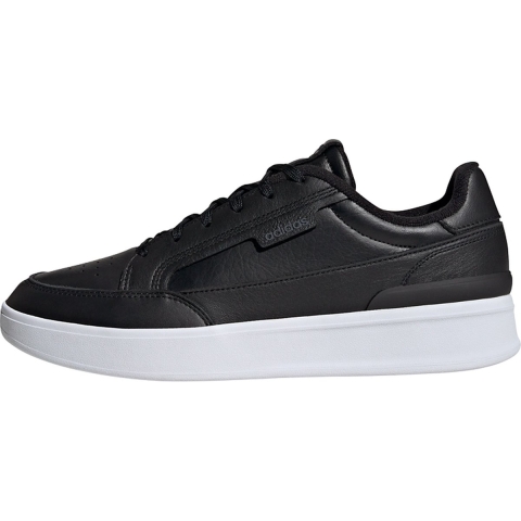 adidas Aspyre JI2121 Sneakers