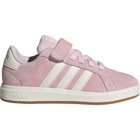adidas Grand Court 00s JH6181 Sneakers