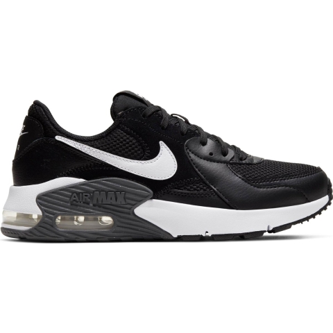 NIKE AIR MAX EXCEE WOMEN'S SHO,BLA Sneakers