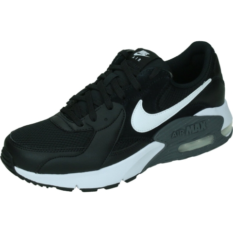 NIKE AIR MAX EXCEE WOMEN'S SHO,BLA Sneakers