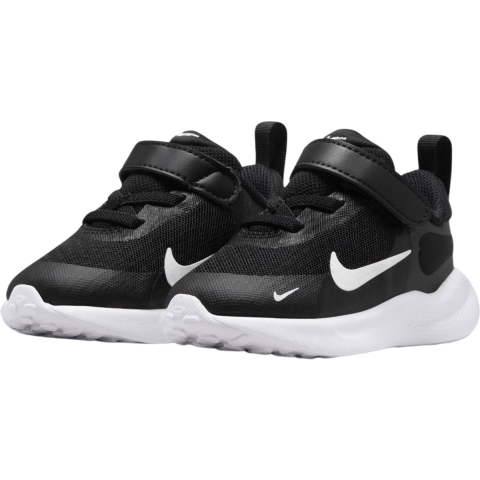 Nike Revolution 7 Baby/Toddler Sneakers