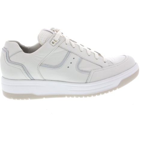Durea 6299 wijdte H Sneakers