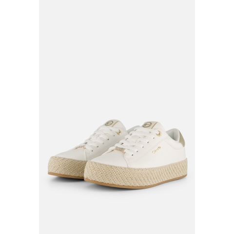 Tamaris 1-23713-42 Veterschoenen