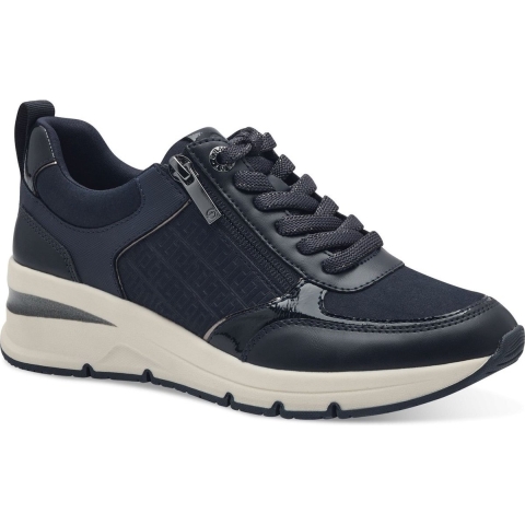 Tamaris 1-23721-42 Sneakers