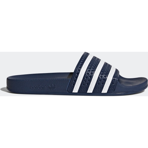 ADILETTE Slippers