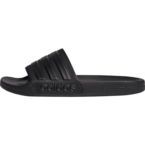 ADILETTE SHOWER Slippers