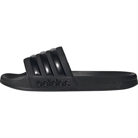 ADILETTE SHOWER Slippers