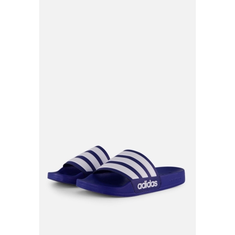 ADILETTE SHOWER,ROYBLU/FTWWHT/ROYBL Slippers