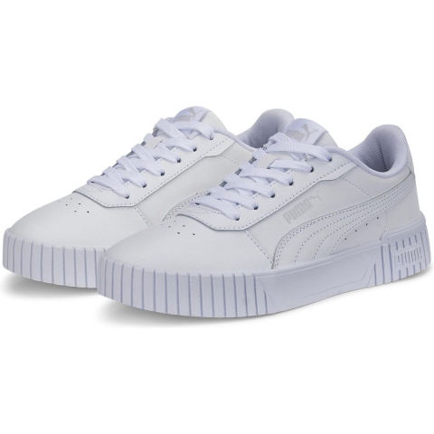 CARINA 2.0 JR Sneakers