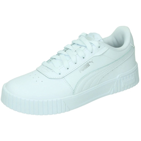 CARINA 2.0 JR Sneakers