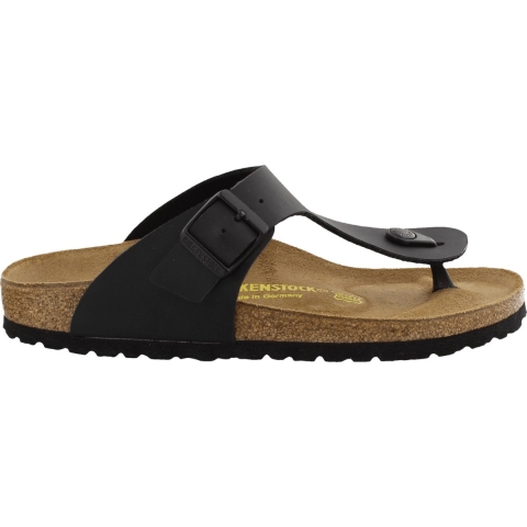 Birkenstock Ramses Junior Teenslippers Teenslippers