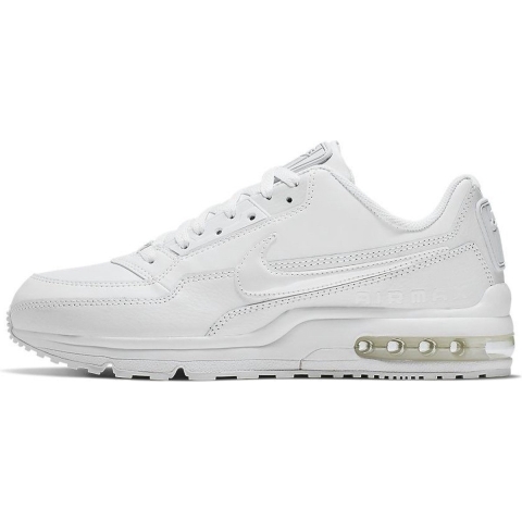 Nike Men Air Max LTD 3 Sneakers Sneakers
