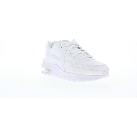 Nike Men Air Max LTD 3 Sneakers Sneakers