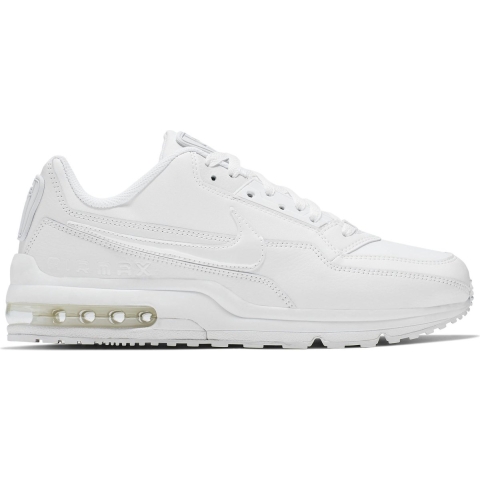 Nike Men Air Max LTD 3 Sneakers Sneakers
