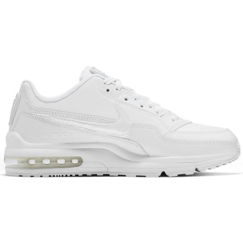Nike Men Air Max LTD 3 Sneakers Sneakers