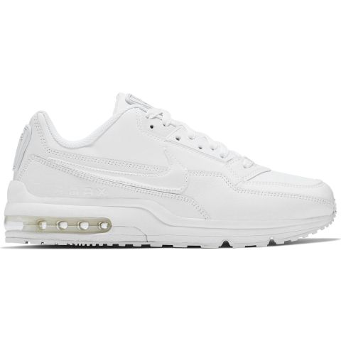 Nike Men Air Max LTD 3 Sneakers Sneakers