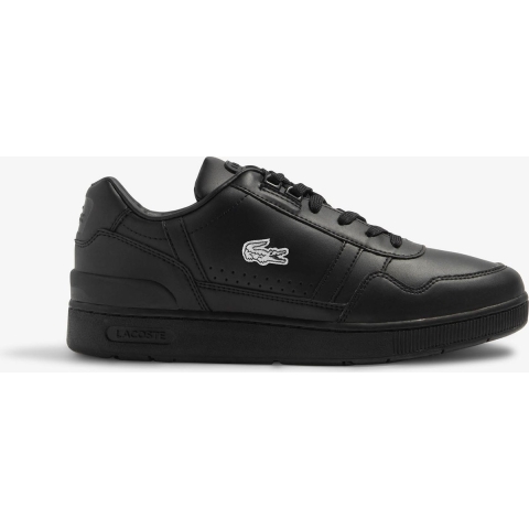 Lacoste T-Clip Sneakers