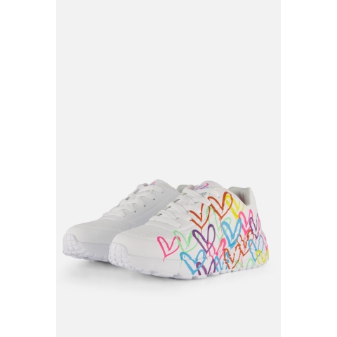 Skechers 314064L Sneakers