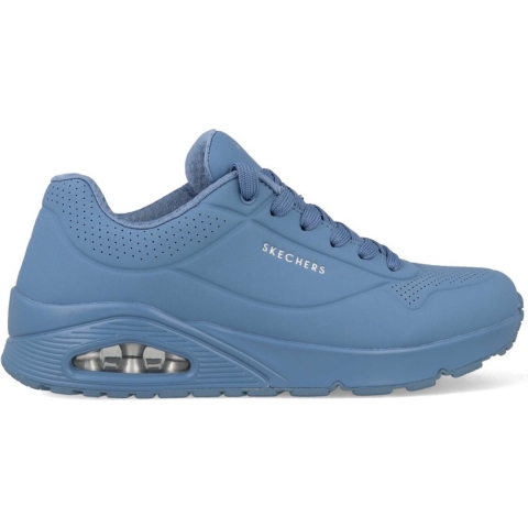 Skechers 52458 Sneakers