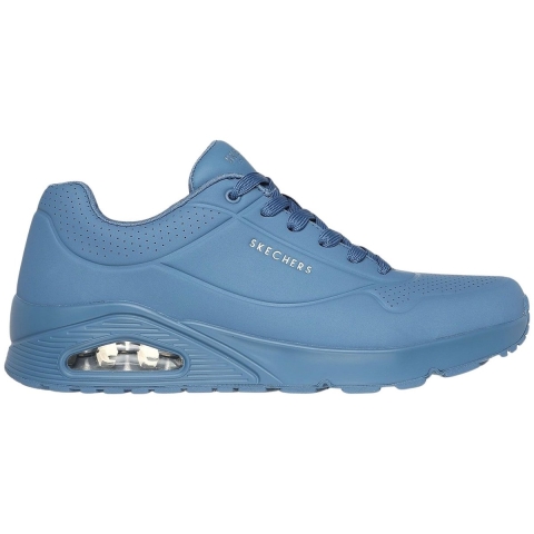 Skechers 52458 Sneakers