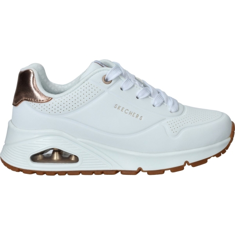 Skechers 310545L Sneakers