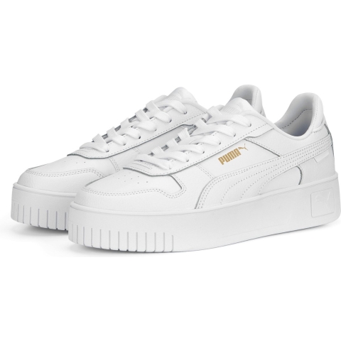 PUMA Sneakers