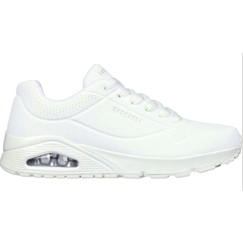 Skechers 52458 Sneakers
