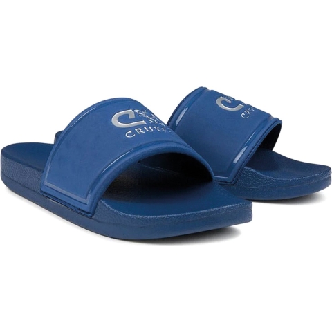 Agua Copa Slippers