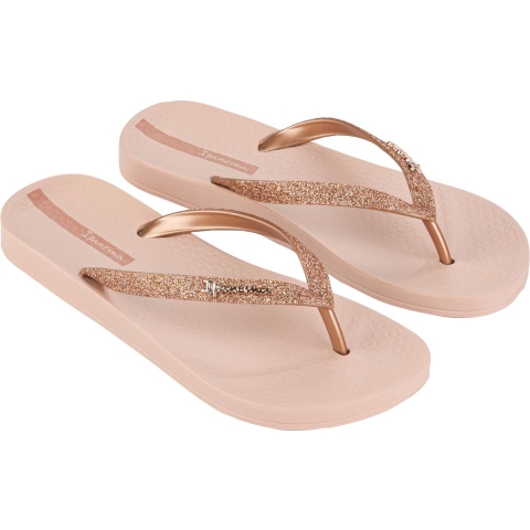 IP 83140 Teenslippers